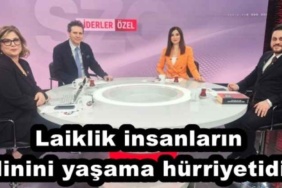 laiklik_insanlarin_dinini_yasama_hurriyetidir_h56999_27a79