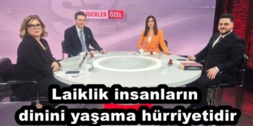 laiklik_insanlarin_dinini_yasama_hurriyetidir_h56999_27a79
