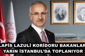 lapis_lazuli_koridoru_bakanlari_yarin_istanbulda_toplaniyor_h49274_31b63