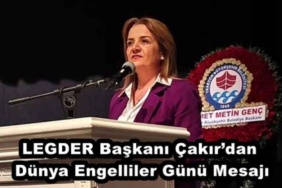 legder_baskani_cakirdan_dunya_engelliler_gunu_mesaji_h50377_dd152
