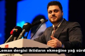 leman_dergisi_iktidarin_ekmegine_yag_surdu_h53836_2b157