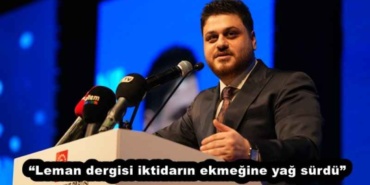 leman_dergisi_iktidarin_ekmegine_yag_surdu_h53836_2b157