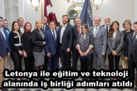 letonya_ile_egitim_ve_teknoloji_alaninda_is_birligi_adimlari_atildi_h49178_accd4