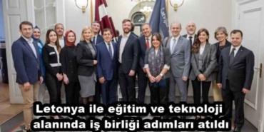 letonya_ile_egitim_ve_teknoloji_alaninda_is_birligi_adimlari_atildi_h49178_accd4