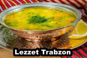 lezzet_trabzon_h54091_23dc2