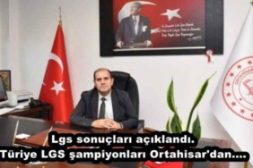 lgs_sonuclari_aciklandituriye_lgs_sampiyonlari_ortahisar_dan_h47996_1de6a