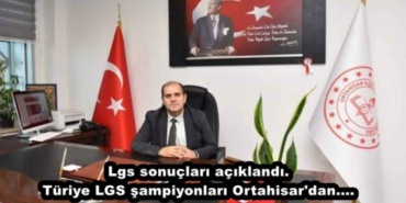 lgs_sonuclari_aciklandituriye_lgs_sampiyonlari_ortahisar_dan_h47996_1de6a