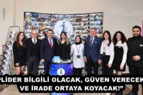lider_bilgili_olacak_guven_verecek_ve_irade_ortaya_koyacak_h46037_5d874