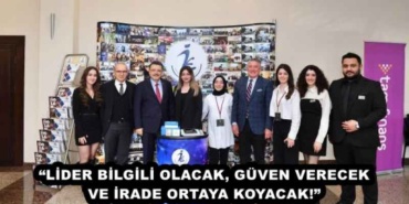 lider_bilgili_olacak_guven_verecek_ve_irade_ortaya_koyacak_h46037_5d874