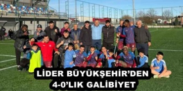 lider_buyuksehirden_4_0lik_galibiyet_h56129_1501c