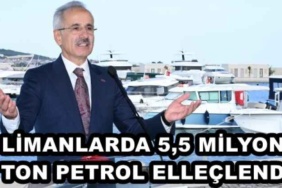 limanlarda_55_milyon_ton_petrol_elleclendi_h50504_823fb