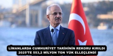 limanlarda_cumhuriyet_tarihinin_rekoru_kirildi_2025te_5532_milyon_ton_yuk_elleclendi_h56737_67877
