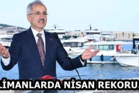 limanlarda_nisan_rekoru_h58418_3f8fb