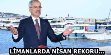 limanlarda_nisan_rekoru_h58418_3f8fb