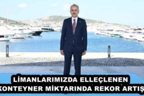 limanlarimizda_elleclenen_konteyner_miktarinda_rekor_artis_h46253_35675