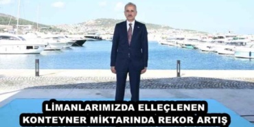 limanlarimizda_elleclenen_konteyner_miktarinda_rekor_artis_h46253_35675