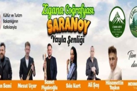 limni_golu_yayla_senligine_hazir_h53969_cf76d
