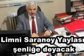 limni_saranoy_yaylasi_senlige_doyacak_h48273_fd388