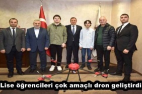 lise_ogrencileri_cok_amacli_dron_gelistirdi_h46069_32c89