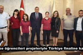 lise_ogrencileri_projeleriyle_turkiye_finaline_kaldi_h47550_7c5d0