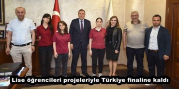 lise_ogrencileri_projeleriyle_turkiye_finaline_kaldi_h47550_7c5d0