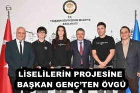 liselilerin_projesine_baskan_gencten_ovgu_h56872_a9946