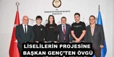 liselilerin_projesine_baskan_gencten_ovgu_h56872_a9946