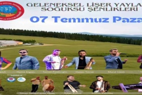 liser_yaylasi_soguksu_senlikleri_basliyor_h48101_1540f