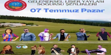 liser_yaylasi_soguksu_senlikleri_basliyor_h48101_1540f