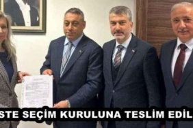 liste_secim_kuruluna_teslim_edildi_h45960_2e3ac