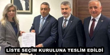 liste_secim_kuruluna_teslim_edildi_h45960_2e3ac