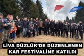 liva_duzlukde_duzenlenen_kar_festivaline_katildi_h46213_0db35