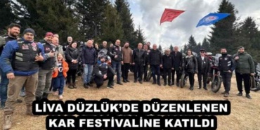 liva_duzlukde_duzenlenen_kar_festivaline_katildi_h46213_0db35