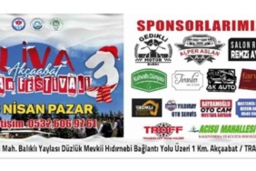 liva_senlenecek_hazirliklar_tamamliva_kar_festivali_bu_hafta_sonu_gerceklestirilecek_h52386_0b884