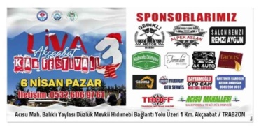 liva_senlenecek_hazirliklar_tamamliva_kar_festivali_bu_hafta_sonu_gerceklestirilecek_h52386_0b884