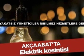 liyakatsiz_yoneticiler_isbilmez_hizmetlere_gebe_h51909_3d7fa