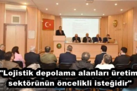 lojistik_depolama_alanlari_uretim_sektorunun_oncelikli_istegidir_h46267_232c1