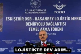 lojistikte_dev_adim_h53296_16f22