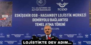 lojistikte_dev_adim_h53296_16f22