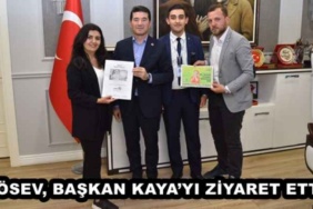 losev_baskan_kayayi_ziyaret_etti_h47571_7deb8