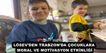 losevden_trabzonda_cocuklara_moral_ve_motivasyon_etkinligi_h56520_02191