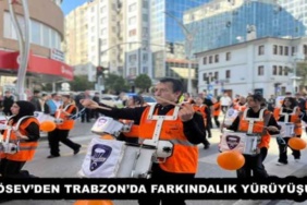 losevden_trabzonda_farkindalik_yuruyusu_h55309_f67bd