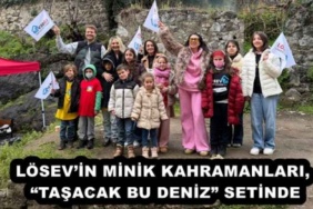 losevin_minik_kahramanlari_tasacak_bu_deniz_setinde_h57350_9107f