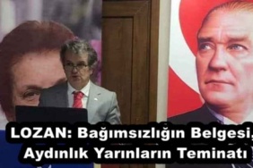 lozan_bagimsizligin_belgesi_aydinlik_yarinlarin_teminati_h54078_6098d