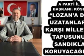 lozana_dil_uzatanlara_karsi_milletin_tapusunu_sandikla_koruyacagiz_h53163_d8837
