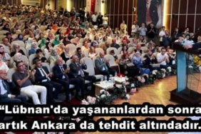 lubnan_da_yasananlardan_sonra_artik_ankara_da_tehdit_altindadir_h49249_d57f9