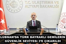 lubnanda_turk_bayrakli_gemilerin_guvenlik_seviyesi_3e_cikarildi_h49273_4ad7e