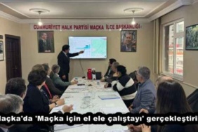 macka_da_macka_icin_el_ele_calistayi_gerceklestirildi_h46249_78b61