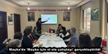 macka_da_macka_icin_el_ele_calistayi_gerceklestirildi_h46249_78b61