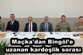macka_dan_bingol_e_uzanan_kardeslik_sorasi_h57351_18927